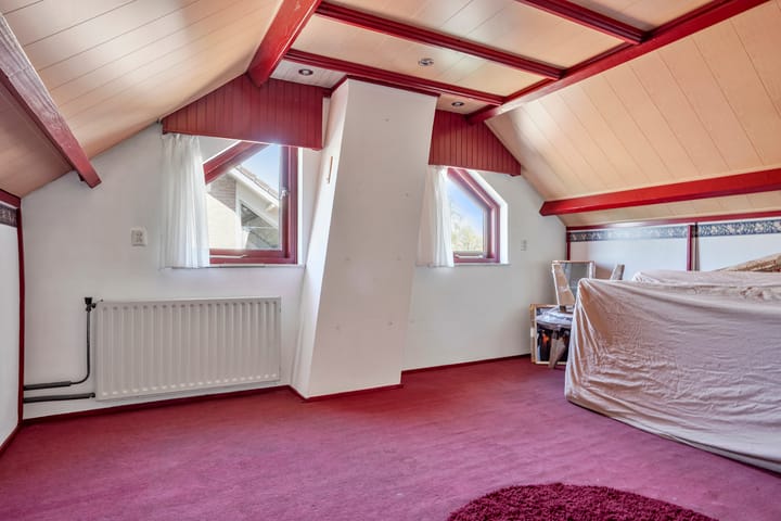 Photo 44 of Clauslaan 3