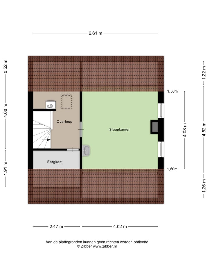 Photo 50 of Clauslaan 3