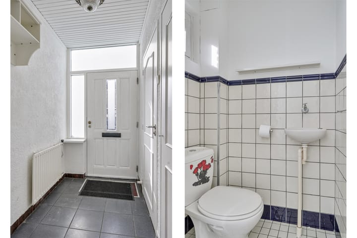 Foto 17 van Smirnoffstraat 1