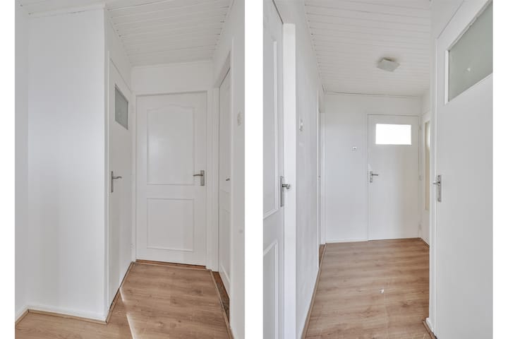 Foto 18 van Smirnoffstraat 1