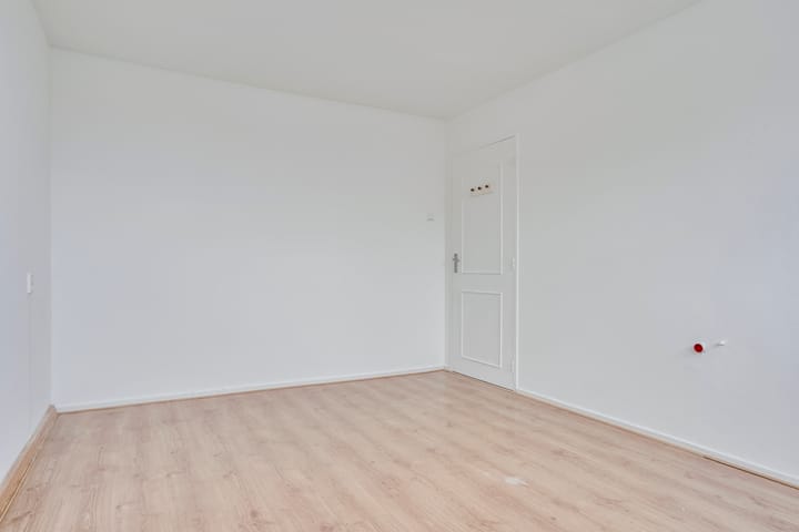 Foto 20 van Smirnoffstraat 1