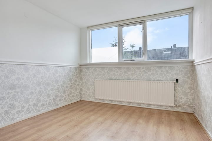 Foto 21 van Smirnoffstraat 1