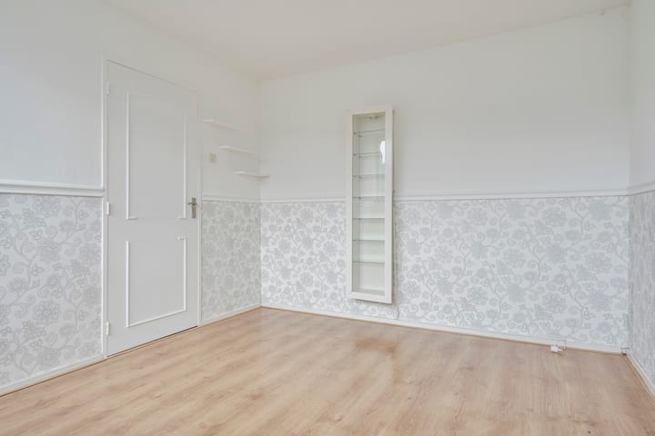 Foto 22 van Smirnoffstraat 1