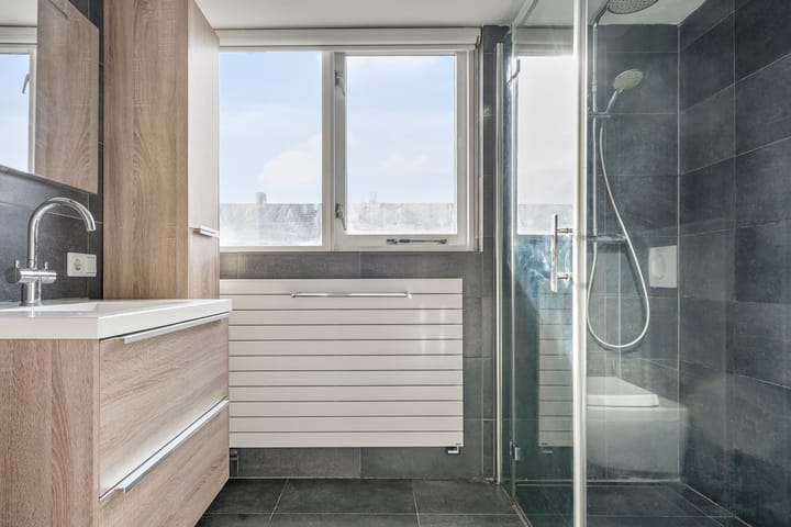 Foto 25 van Smirnoffstraat 1