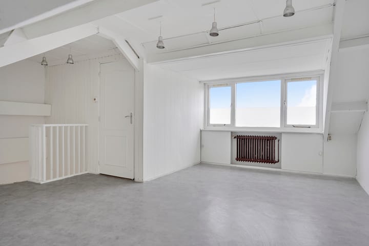 Foto 28 van Smirnoffstraat 1