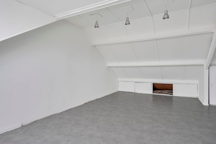 Foto 31 van Smirnoffstraat 1