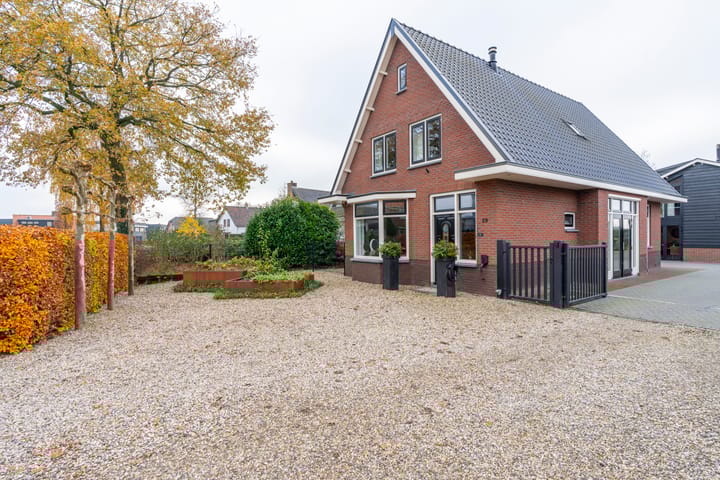 Foto 4 van Laagerfseweg 28