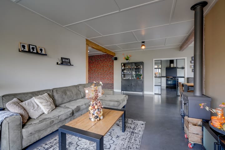 Foto 8 van Laagerfseweg 28