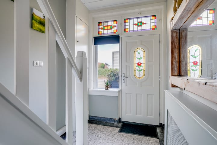 Foto 7 van Laagerfseweg 28