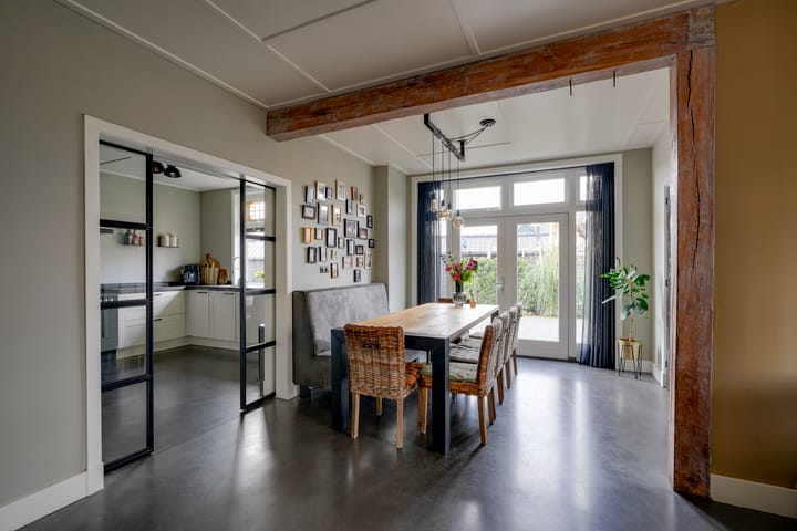 Foto 10 van Laagerfseweg 28