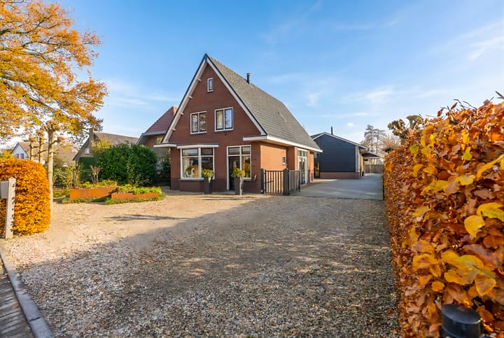 Laagerfseweg 28 main image