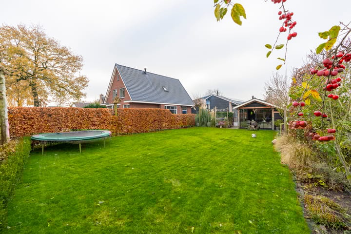 Foto 6 van Laagerfseweg 28