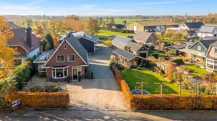 Foto 2 van Laagerfseweg 28