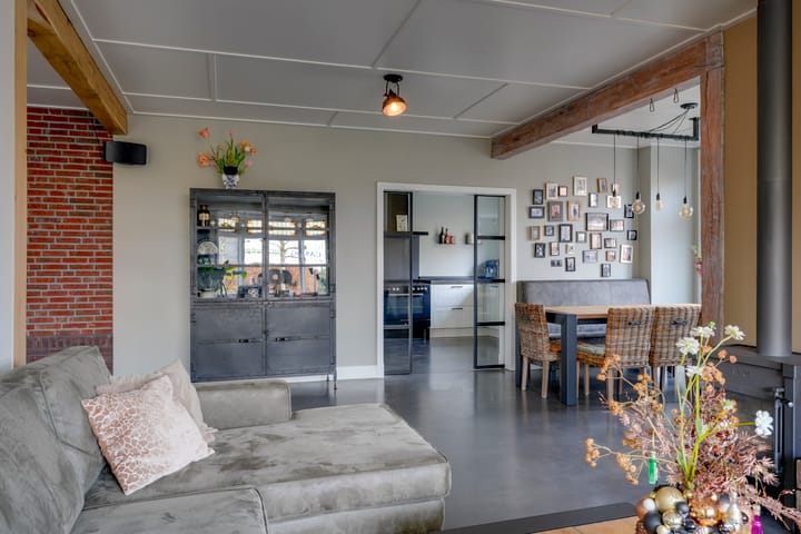 Foto 9 van Laagerfseweg 28