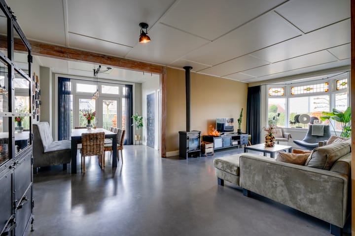 Foto 12 van Laagerfseweg 28