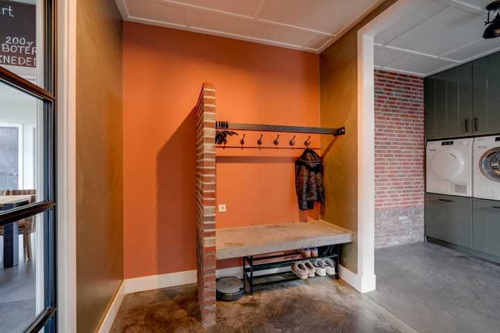 Foto 18 van Laagerfseweg 28