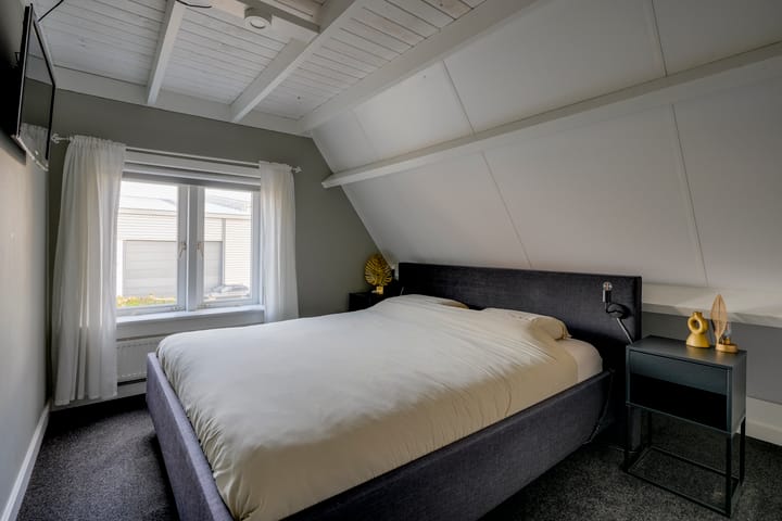 Foto 21 van Laagerfseweg 28