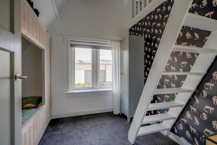 Foto 22 van Laagerfseweg 28