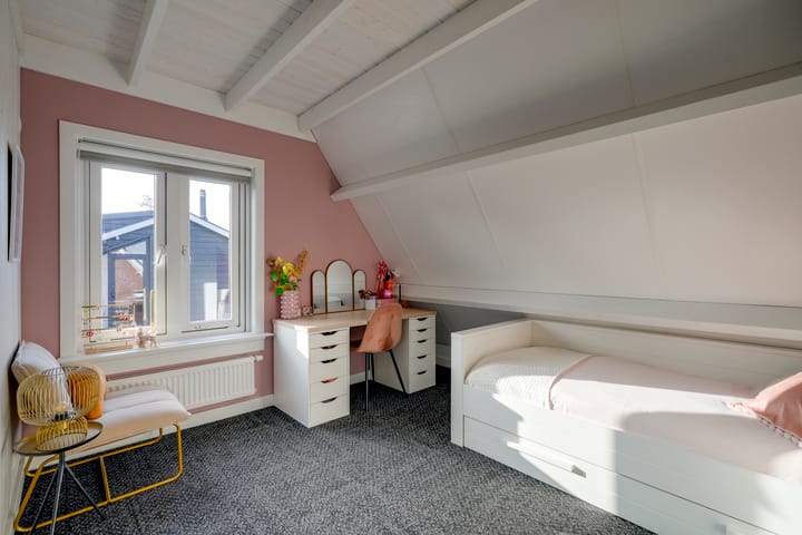 Foto 23 van Laagerfseweg 28