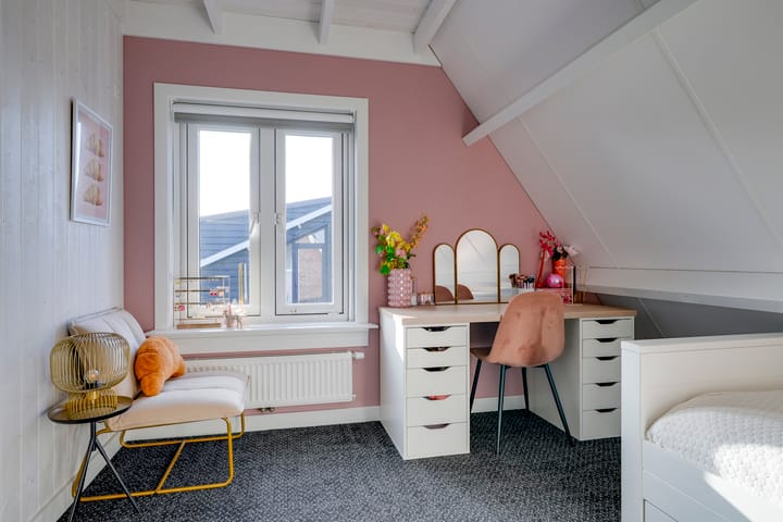 Foto 24 van Laagerfseweg 28