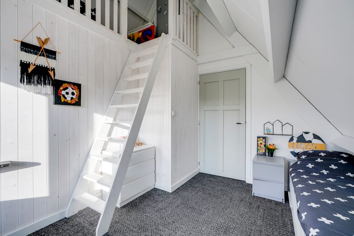 Foto 25 van Laagerfseweg 28