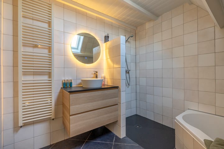 Foto 26 van Laagerfseweg 28