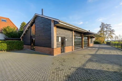 Laagerfseweg 28 tertiary image