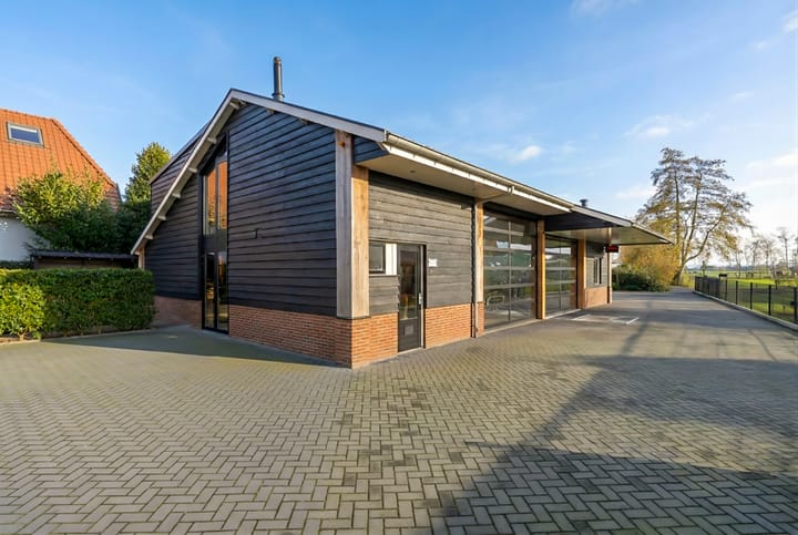 Foto 3 van Laagerfseweg 28