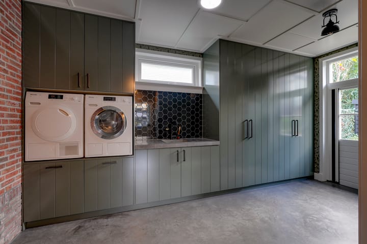 Foto 19 van Laagerfseweg 28