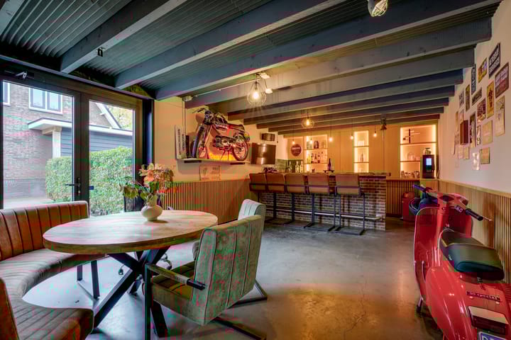 Foto 29 van Laagerfseweg 28