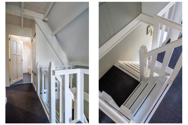 Foto 20 van Laagerfseweg 28