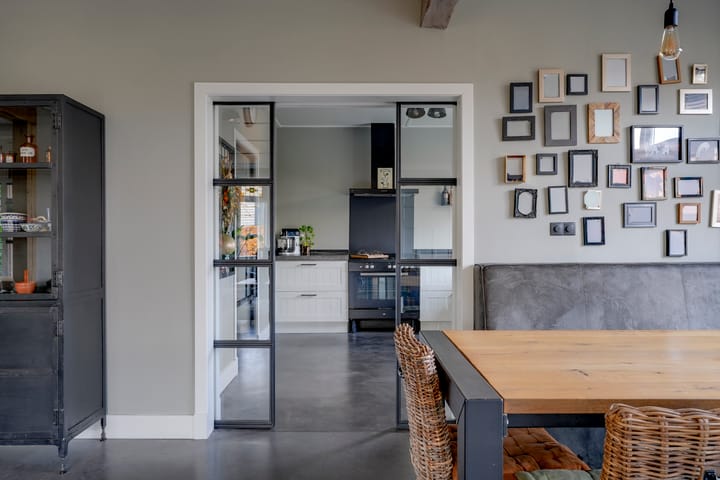 Foto 13 van Laagerfseweg 28