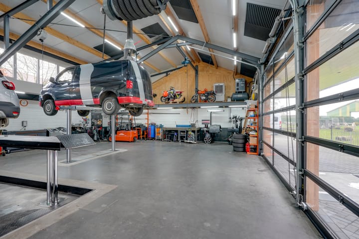 Foto 31 van Laagerfseweg 28