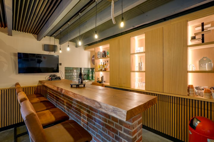 Foto 30 van Laagerfseweg 28