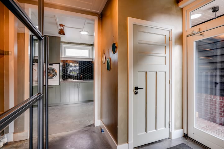 Foto 16 van Laagerfseweg 28