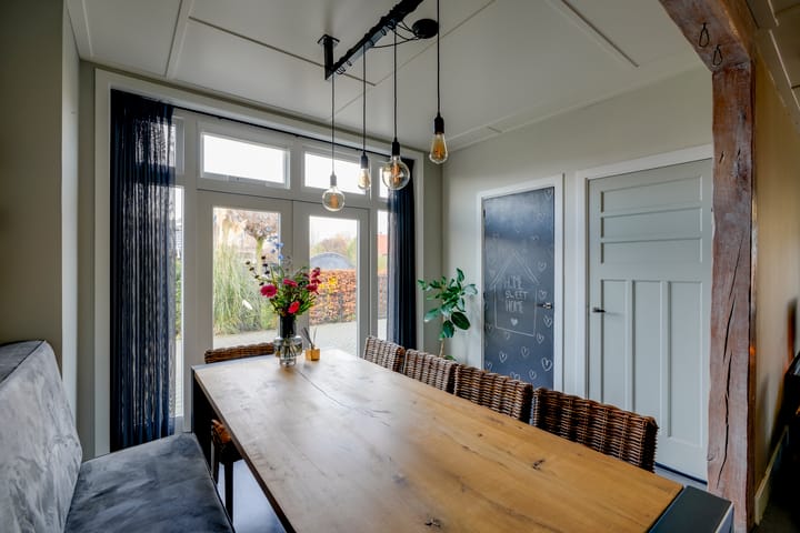 Foto 11 van Laagerfseweg 28