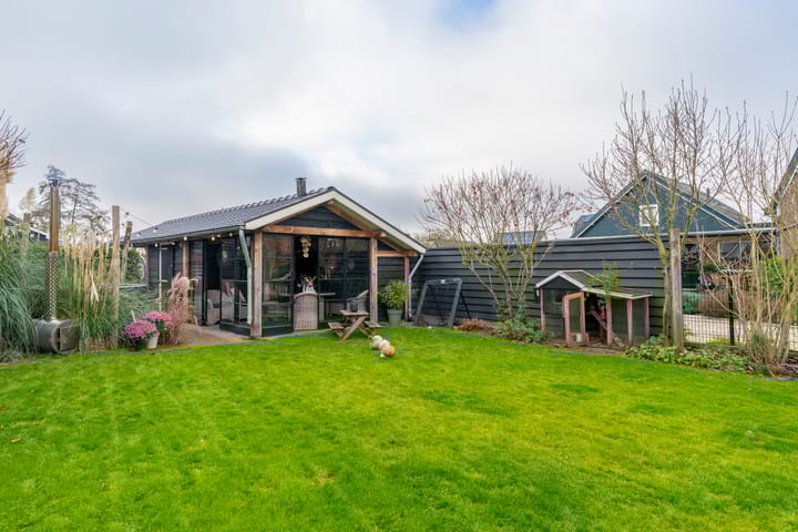 Foto 32 van Laagerfseweg 28