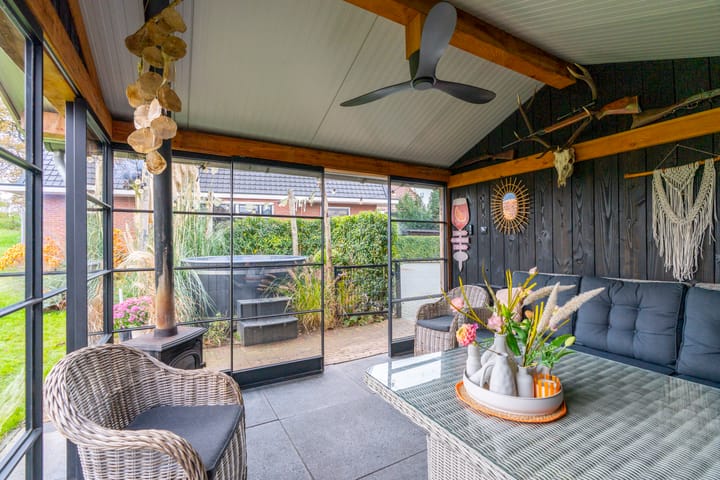 Foto 33 van Laagerfseweg 28