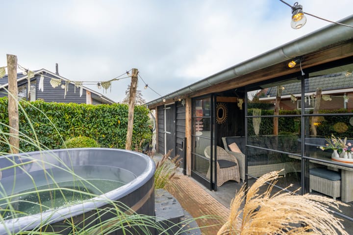 Foto 34 van Laagerfseweg 28