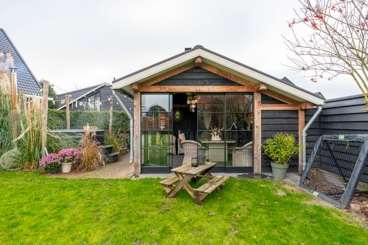 Foto 35 van Laagerfseweg 28