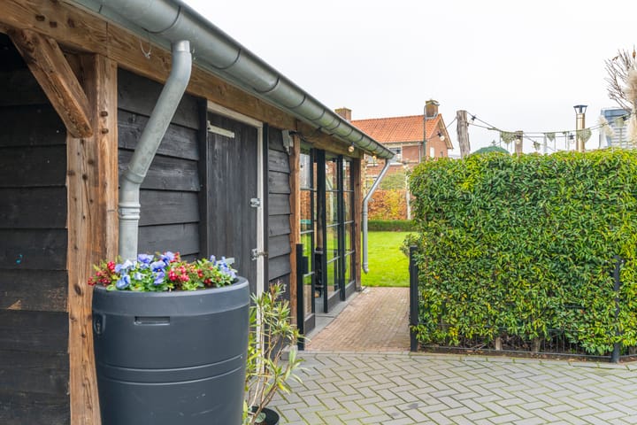 Foto 36 van Laagerfseweg 28