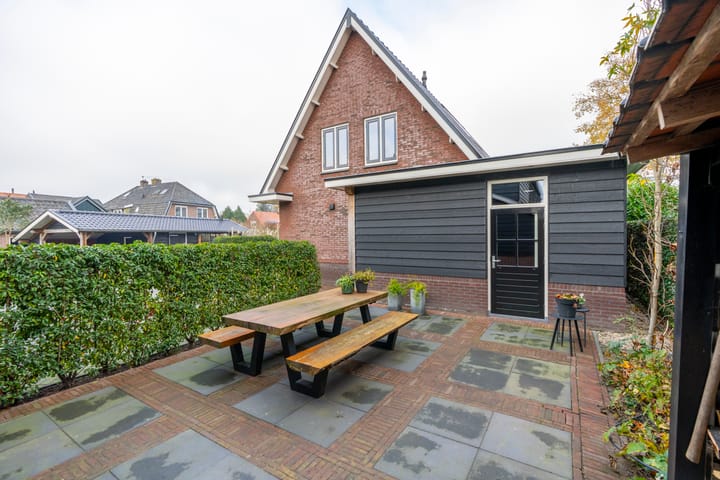 Foto 37 van Laagerfseweg 28