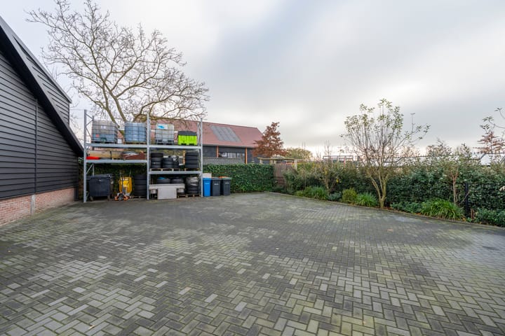 Foto 38 van Laagerfseweg 28