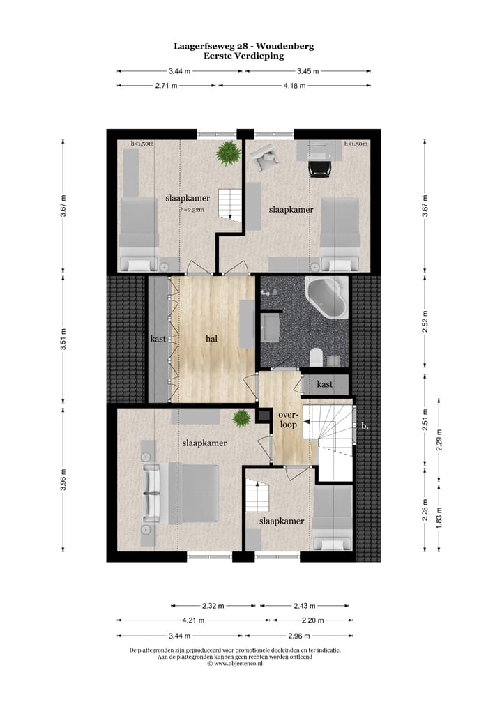 Foto 41 van Laagerfseweg 28