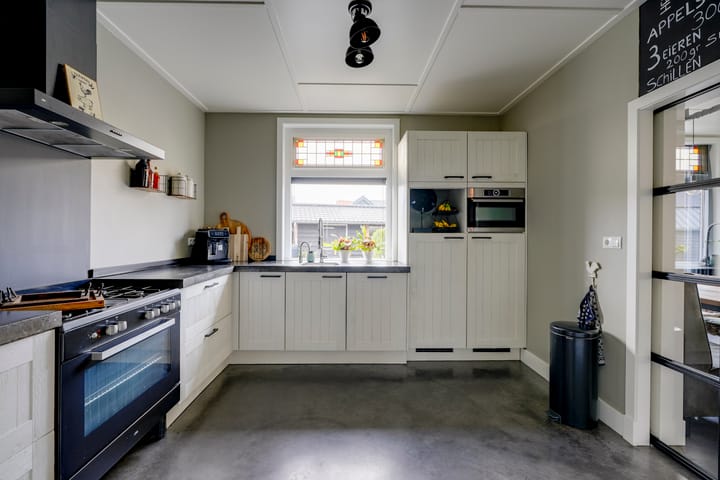 Foto 14 van Laagerfseweg 28