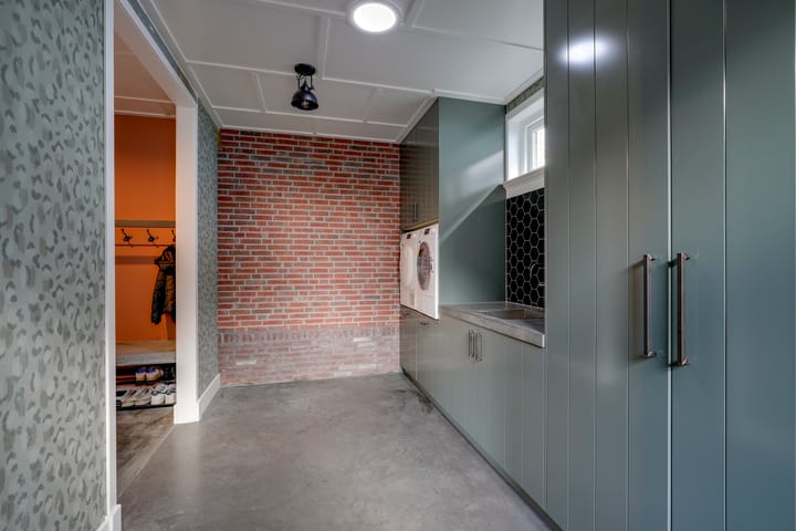 Foto 17 van Laagerfseweg 28