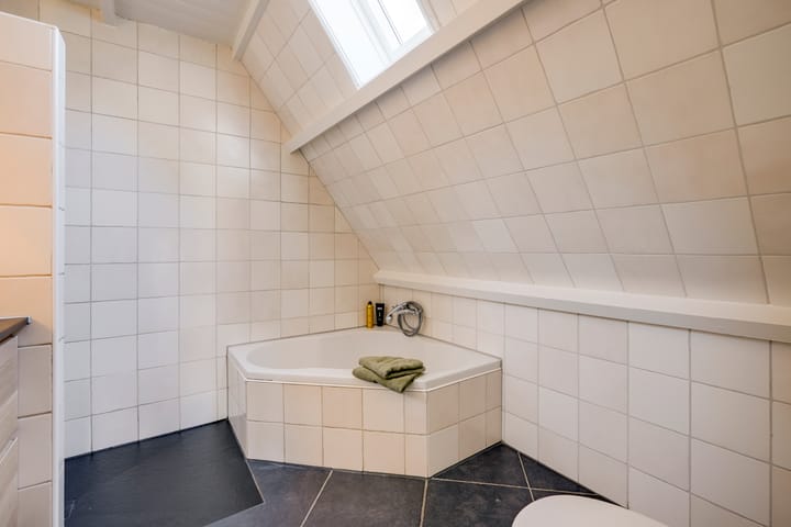 Foto 27 van Laagerfseweg 28