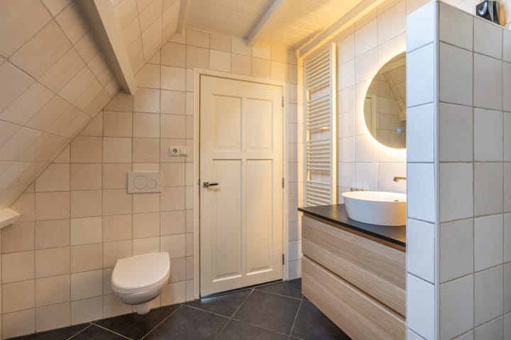 Foto 28 van Laagerfseweg 28