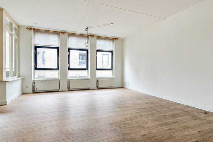 Foto 4 van Visstraat 47