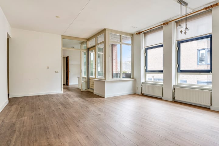 Foto 5 van Visstraat 47